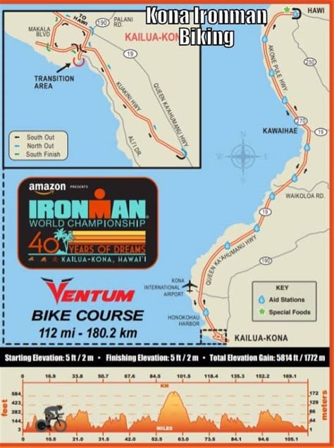 Athlete tracker ironman wisconsin  For VIP inquiries: <a href=